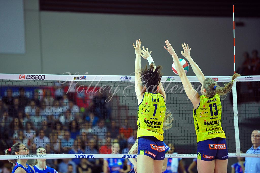 Igor NO-Conegliano (36)